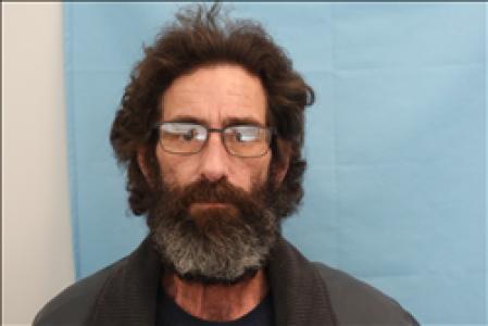 James Erwin Steel a registered Sex, Violent, or Drug Offender of Kansas