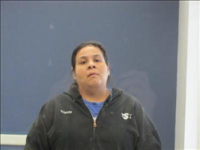 Yolanda Bernice Perales a registered Sex, Violent, or Drug Offender of Kansas