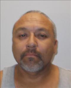 Juan Guevara a registered Sex, Violent, or Drug Offender of Kansas