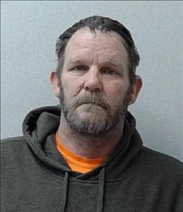 Jason Dean Young a registered Sex, Violent, or Drug Offender of Kansas