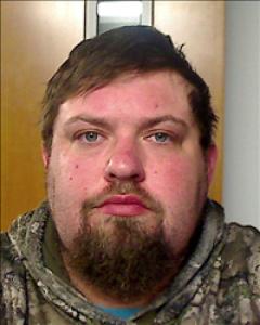 Christopher Allen Snell a registered Sex, Violent, or Drug Offender of Kansas