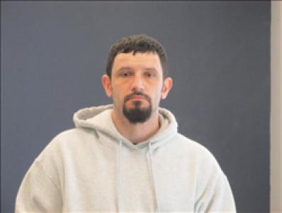 Anthony Leon Mckimmy a registered Sex, Violent, or Drug Offender of Kansas