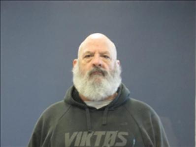 Paul A Cota a registered Sex, Violent, or Drug Offender of Kansas