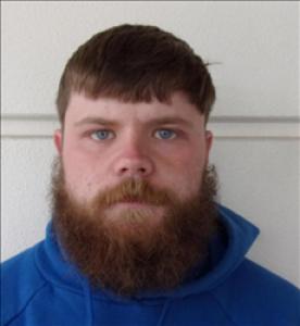 Ryan Allen Geiler a registered Sex, Violent, or Drug Offender of Kansas