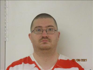 Matthew Scott Troy Wilmot a registered Sex, Violent, or Drug Offender of Kansas