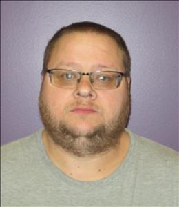 Wendell Allen Vest Jr a registered Sex, Violent, or Drug Offender of Kansas