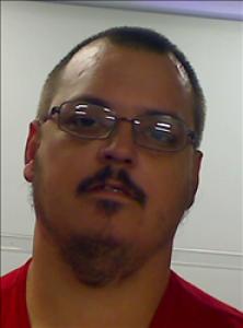David Andrew Johnson a registered Sex, Violent, or Drug Offender of Kansas