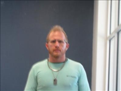 Steven J Bolin a registered Sex, Violent, or Drug Offender of Kansas