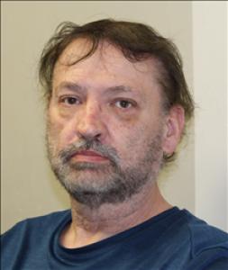 Michael Eugene Beadle a registered Sex, Violent, or Drug Offender of Kansas