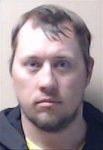 Wesley Eugene Ames a registered Sex, Violent, or Drug Offender of Kansas