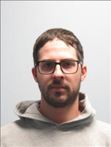 Joshua Dean Pounds a registered Sex, Violent, or Drug Offender of Kansas