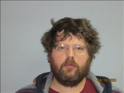 Shawn William Jones a registered Sex, Violent, or Drug Offender of Kansas