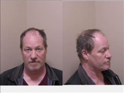 Michael Eugene Sparks a registered Sex, Violent, or Drug Offender of Kansas