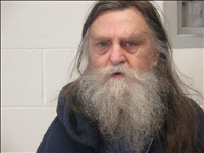 Douglas Jay Hein a registered Sex, Violent, or Drug Offender of Kansas