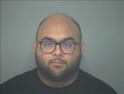 Phillip Alex Acero Jr a registered Sex, Violent, or Drug Offender of Kansas
