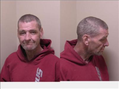 Marcus Glenn Heiman a registered Sex, Violent, or Drug Offender of Kansas