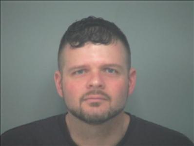 Lance Ray Team a registered Sex, Violent, or Drug Offender of Kansas
