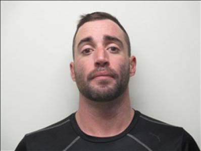 Jason Michael Petz a registered Sex, Violent, or Drug Offender of Kansas