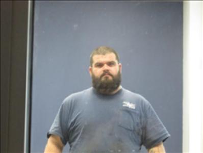 Jd Buttry Jr a registered Sex, Violent, or Drug Offender of Kansas