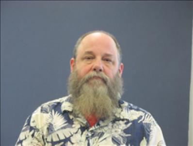 Richard Eirik Ott a registered Sex, Violent, or Drug Offender of Kansas