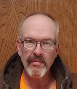 Alan Wayne Foust a registered Sex, Violent, or Drug Offender of Kansas