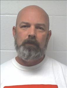 Troy Gregory Lawson a registered Sex, Violent, or Drug Offender of Kansas