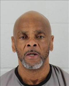 David Jerome Torrence a registered Sex, Violent, or Drug Offender of Kansas