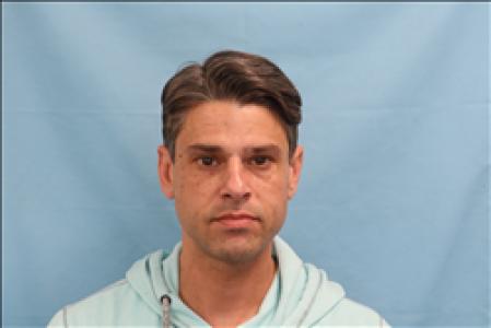 Paul James Restivo a registered Sex, Violent, or Drug Offender of Kansas