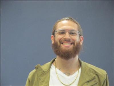 Scotland Michael Garcia a registered  of Kansas