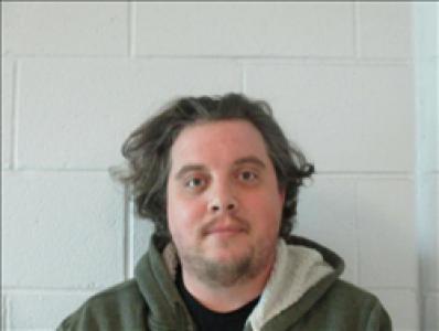 Aaron Ross Dartt a registered Sex, Violent, or Drug Offender of Kansas