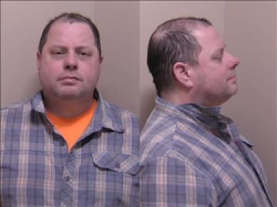 Jimmy Dwayne Leger a registered Sex, Violent, or Drug Offender of Kansas