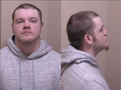 Brady Allen Jack a registered Sex, Violent, or Drug Offender of Kansas