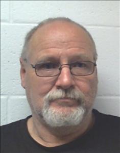 William Alfred Morain Sr a registered Sex, Violent, or Drug Offender of Kansas