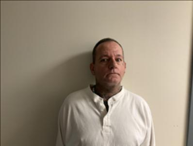 Clarence Johnson Peery a registered Sex, Violent, or Drug Offender of Kansas