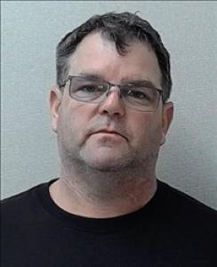 Bryon Michael Lorson a registered Sex, Violent, or Drug Offender of Kansas