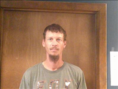 Jacob Allen Weaver a registered Sex, Violent, or Drug Offender of Kansas