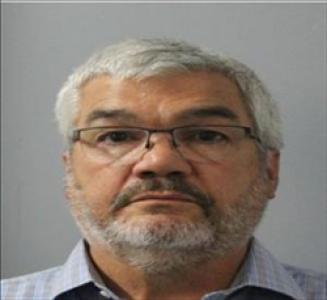 Jose Pedro Toledo Leite a registered Sex, Violent, or Drug Offender of Kansas