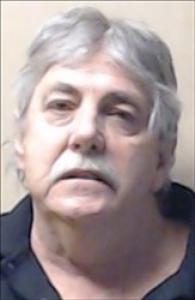 Dirk Daniel Stires a registered Sex, Violent, or Drug Offender of Kansas