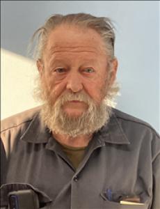 Joseph Allen Wilson a registered Sex, Violent, or Drug Offender of Kansas