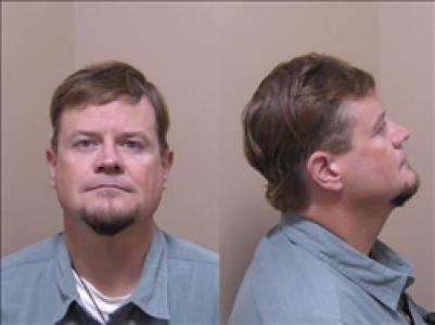 Jonathan Edward Kearn a registered Sex, Violent, or Drug Offender of Kansas