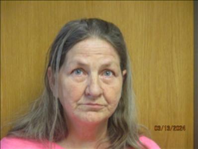 Sandra Leah Sears a registered Sex, Violent, or Drug Offender of Kansas