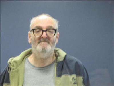 William Frank Dearnley a registered Sex, Violent, or Drug Offender of Kansas