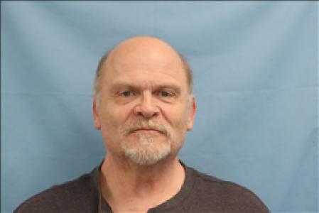 Thomas Edward Duy a registered Sex, Violent, or Drug Offender of Kansas