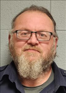 Jeremy Lee Bilson a registered Sex, Violent, or Drug Offender of Kansas