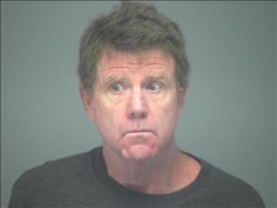 Robert Francis Gallagher a registered Sex, Violent, or Drug Offender of Kansas