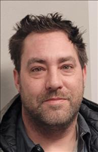 Michael William Maloney a registered Sex, Violent, or Drug Offender of Kansas