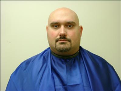 Andrew Danny Freeman a registered Sex, Violent, or Drug Offender of Kansas