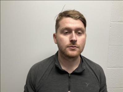 Nathaniel Alexander Martin a registered Sex, Violent, or Drug Offender of Kansas