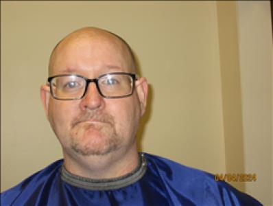 Colin Joseph Michael a registered Sex, Violent, or Drug Offender of Kansas