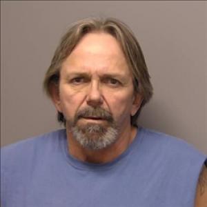 John Henry Settgast a registered Sex, Violent, or Drug Offender of Kansas